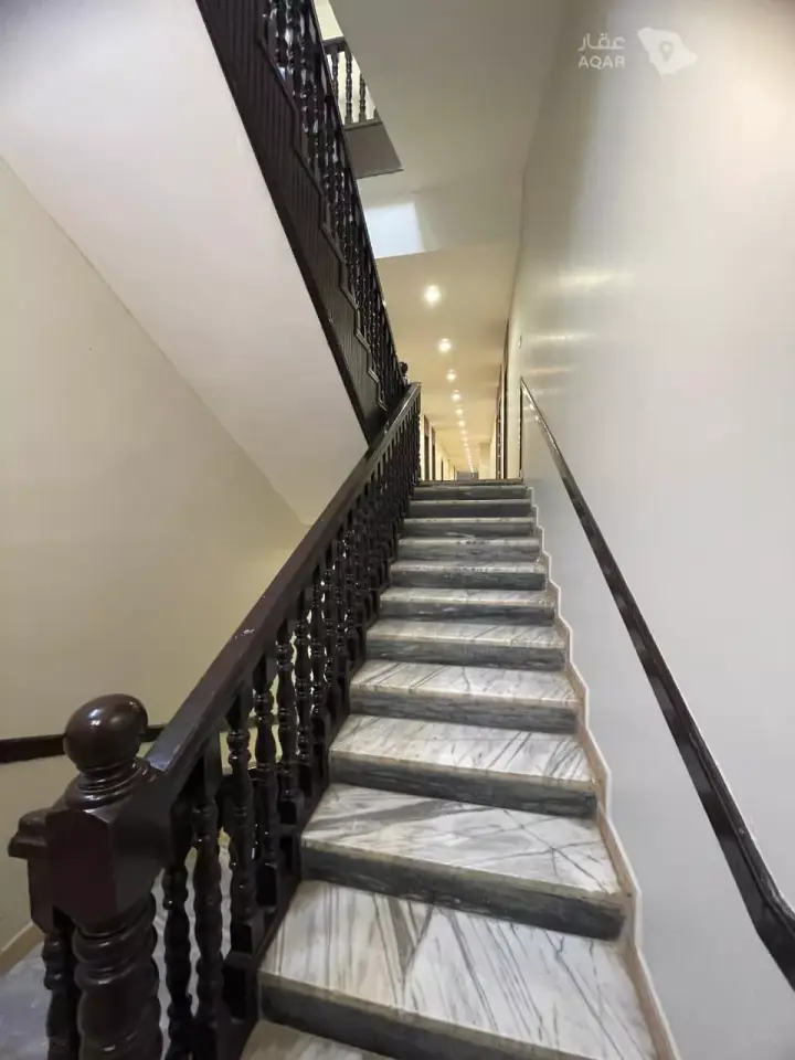 2 bedroom apartment in Al Andalus, Riyadh 7