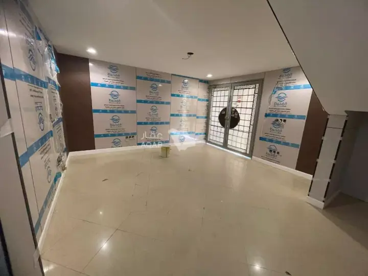 2 bedroom apartment in Al Andalus, Riyadh 4