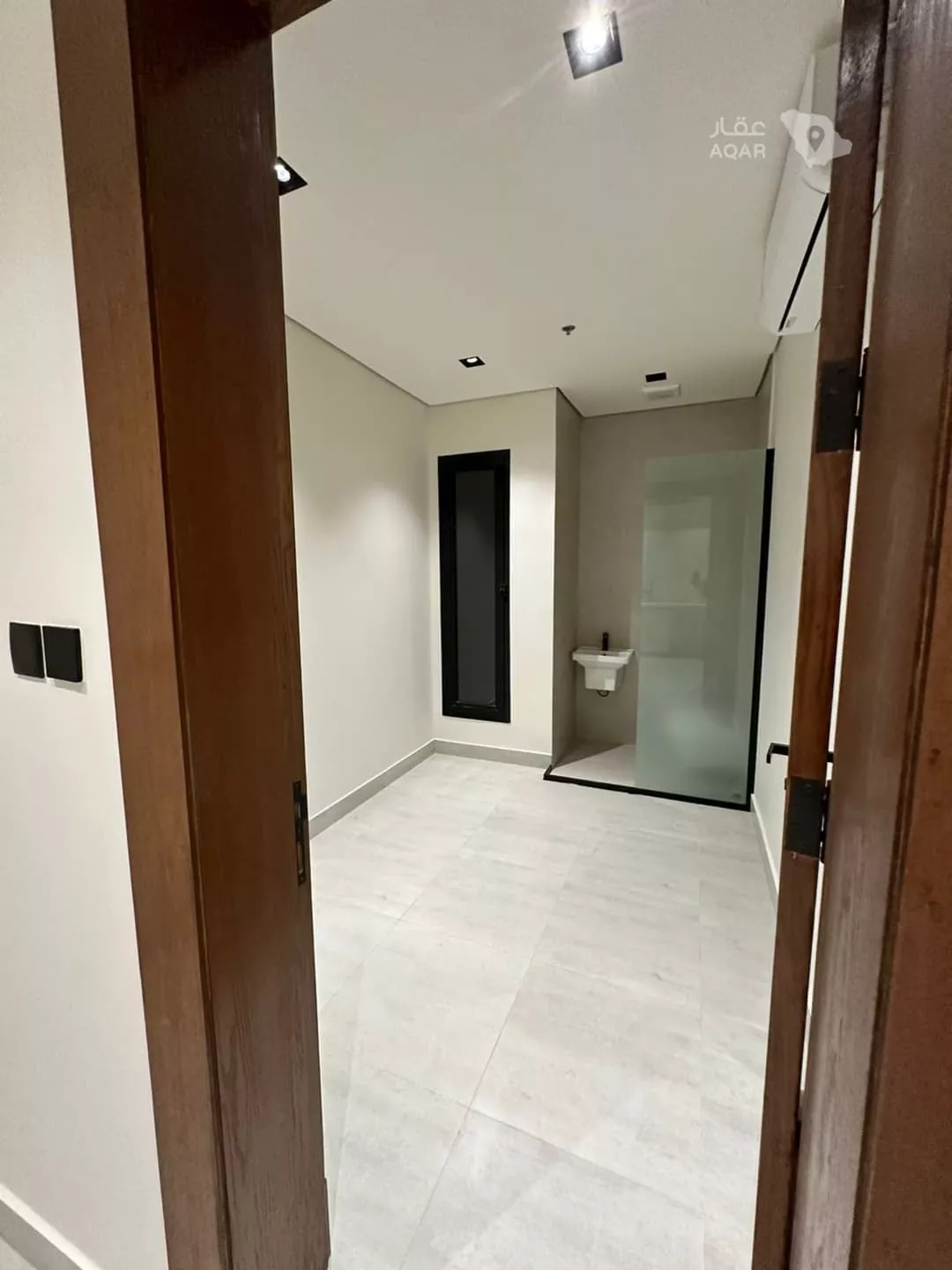 4 bedroom apartment in Al Aridh, Riyadh 7