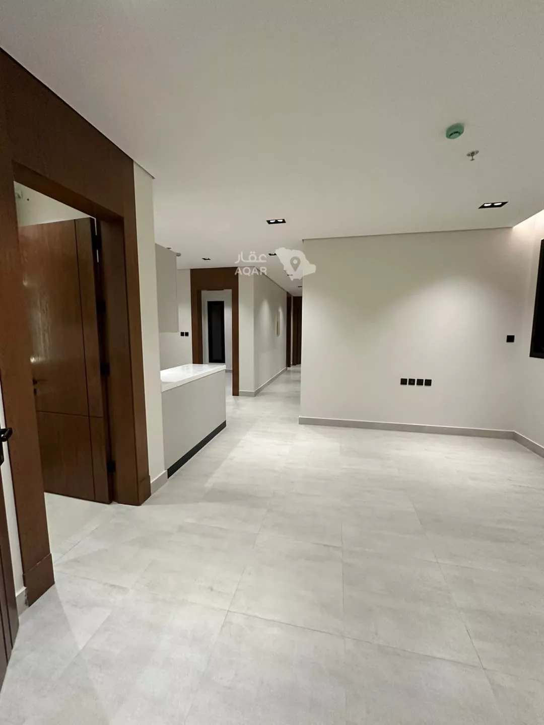4 bedroom apartment in Al Aridh, Riyadh 8