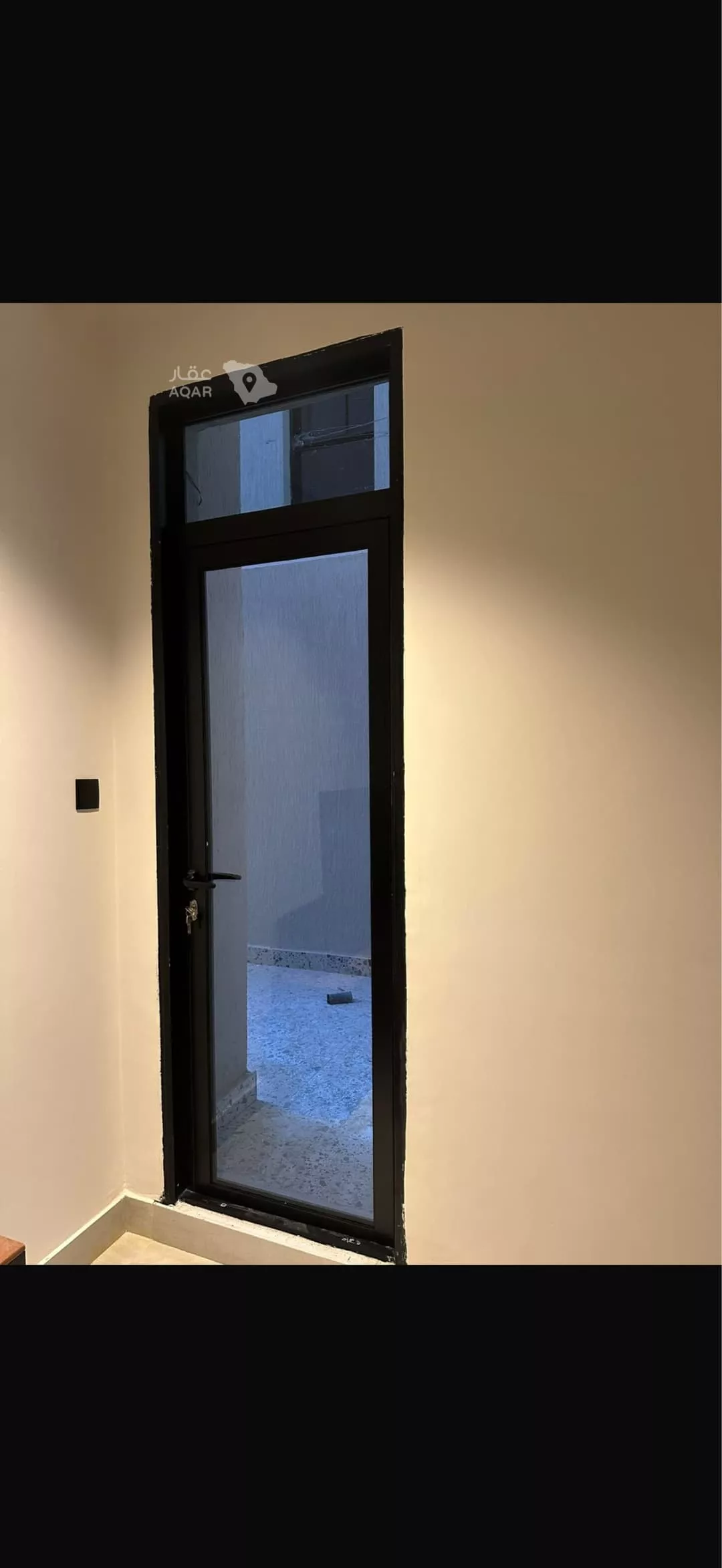 4 bedroom apartment in Al Aridh, Riyadh 4