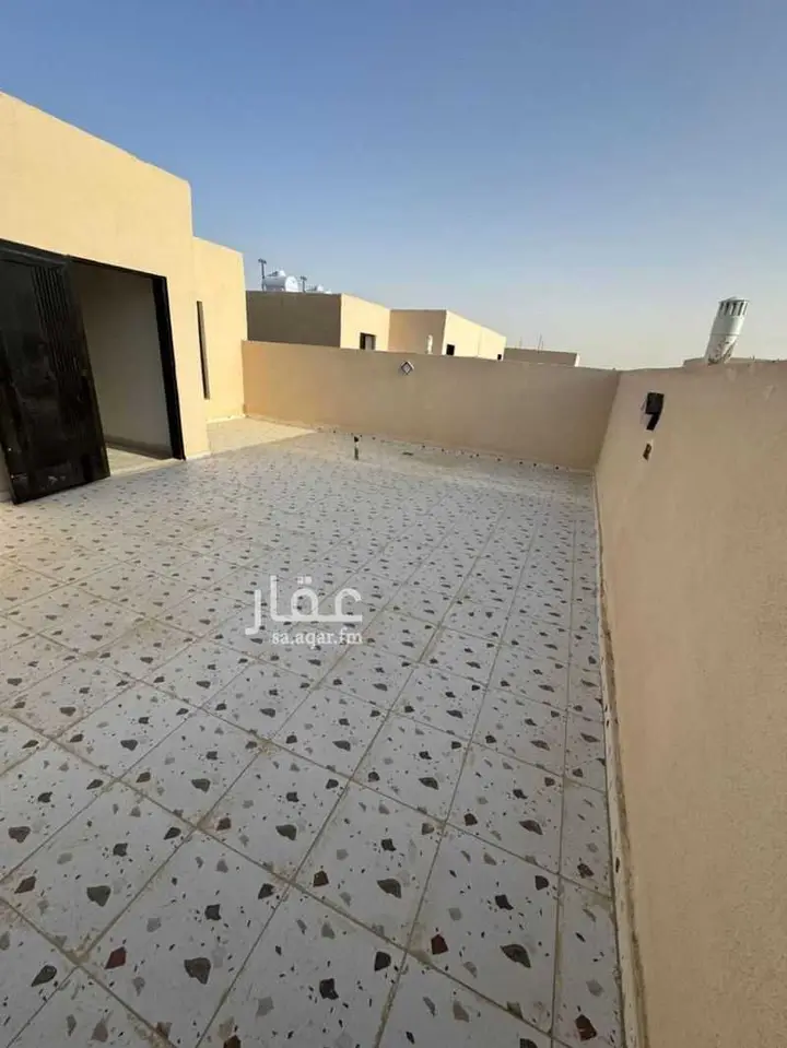شقة 1 غرف في طيبة، الرياض 3