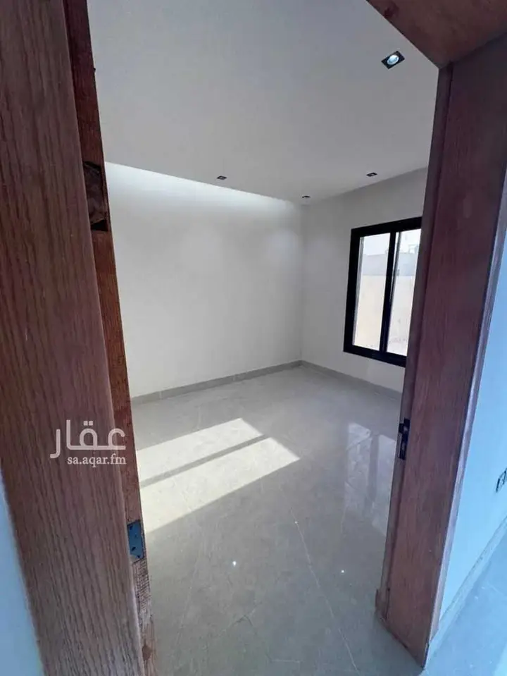 شقة 1 غرف في طيبة، الرياض 7
