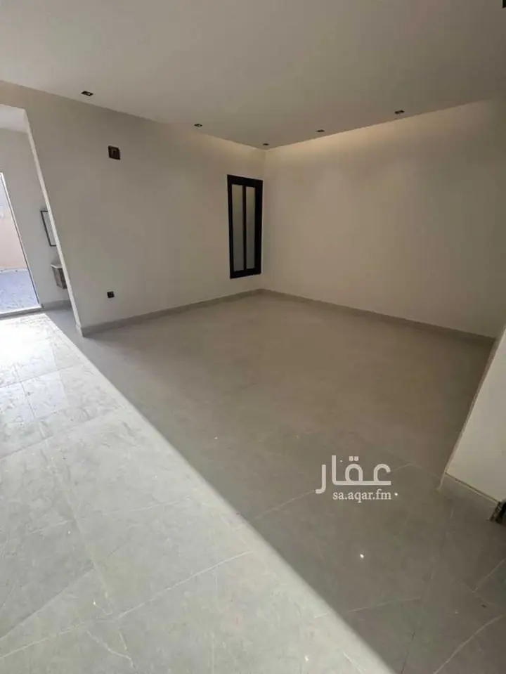 شقة 1 غرف في طيبة، الرياض 2