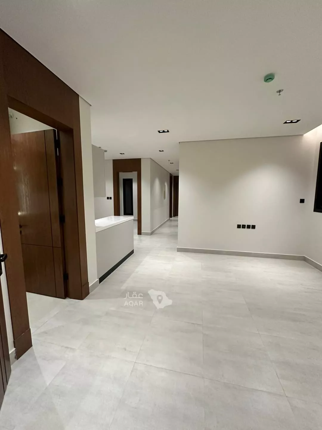 4 bedroom apartment in Al Aridh, Riyadh 8