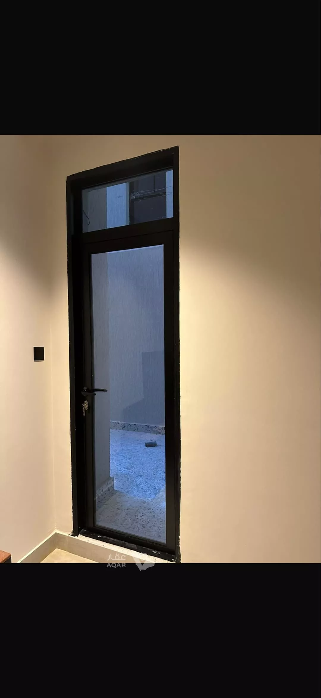 4 bedroom apartment in Al Aridh, Riyadh 5
