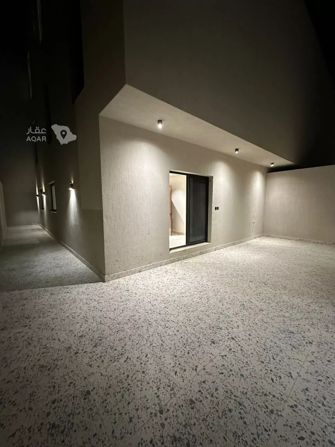 4 bedroom apartment in Al Aridh, Riyadh 2