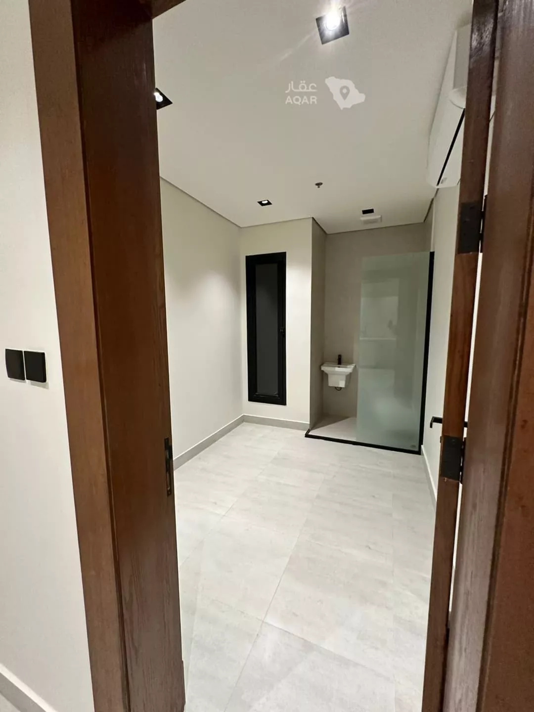 4 bedroom apartment in Al Aridh, Riyadh 7