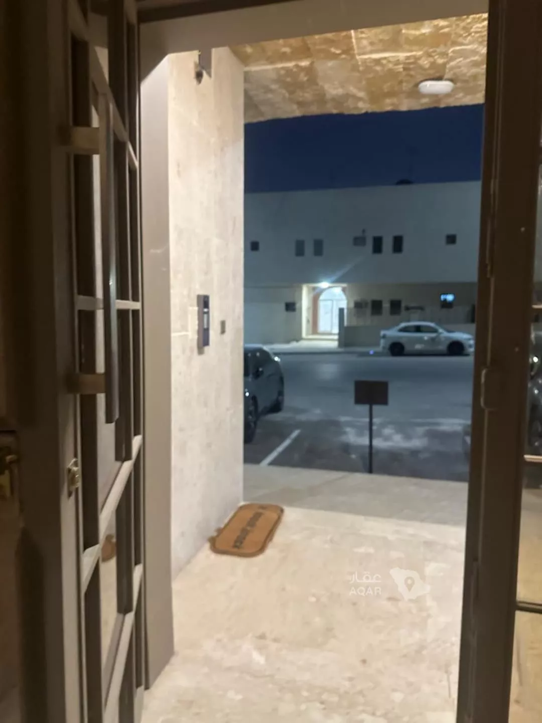 عقار 24 غرف في الروضة، الرياض