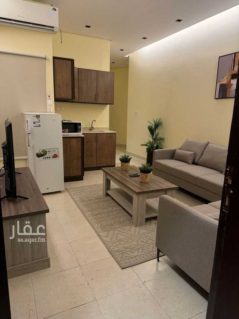 1 bedroom apartment in Al Rakah Ash Shamaliyah, Eastern Province