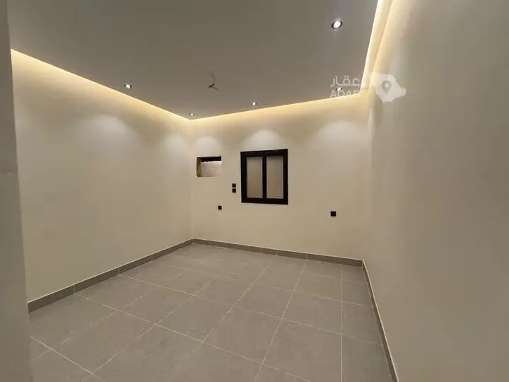 عقار  في بحرة، جدة 4