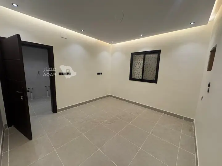 عقار  في بحرة، جدة 2