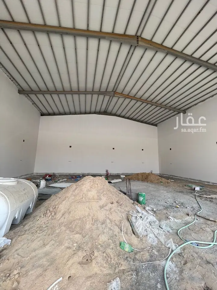 عقار  في المحمدية، حفر الباطن 6