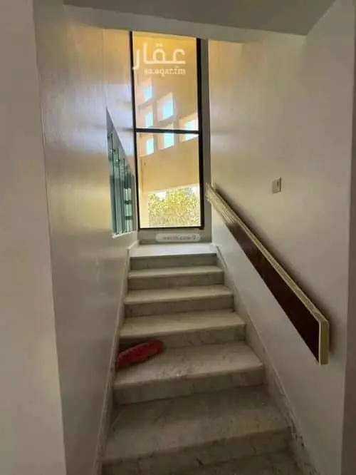 4 bedroom villa in Al Maseef, Riyadh 8