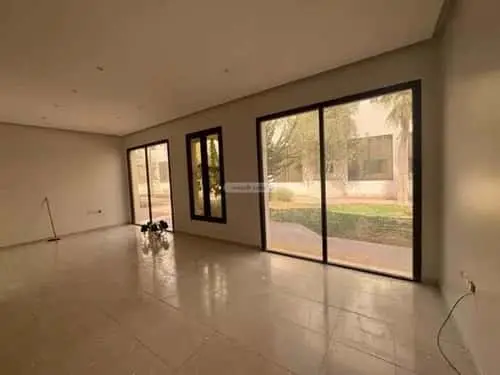4 bedroom villa in Al Maseef, Riyadh 2