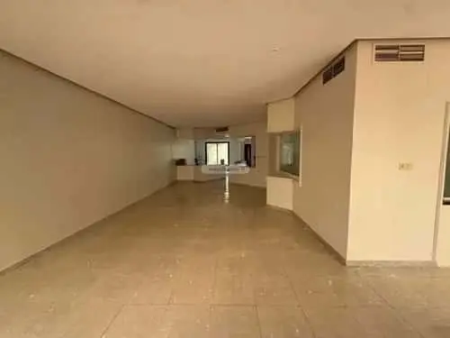 4 bedroom villa in Al Maseef, Riyadh 10