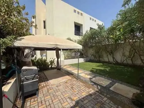 4 bedroom villa in Al Maseef, Riyadh 9