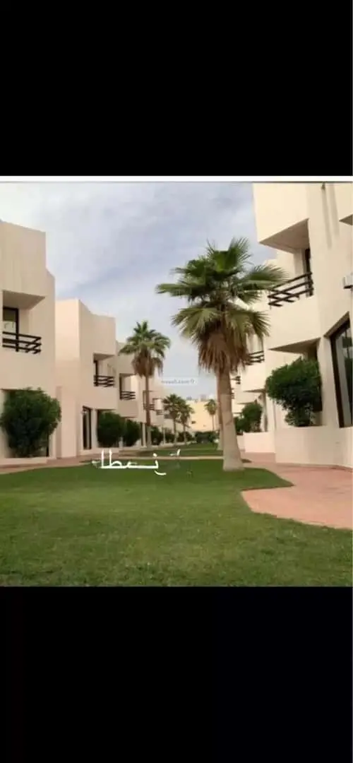 4 bedroom villa in Al Maseef, Riyadh 12
