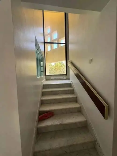 4 bedroom villa in Al Maseef, Riyadh 6