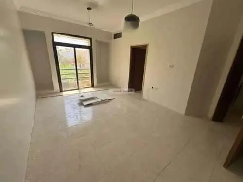 4 bedroom villa in Al Maseef, Riyadh