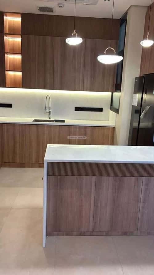 2 bedroom apartment in Al Khuzama, Riyadh 2