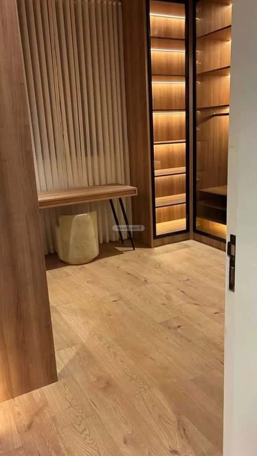 2 bedroom apartment in Al Khuzama, Riyadh
