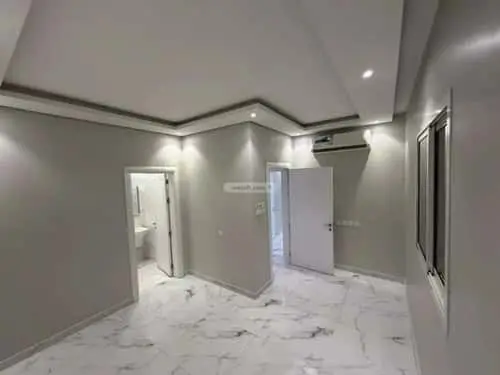 7 bedroom villa in Al Fayha, Riyadh 6