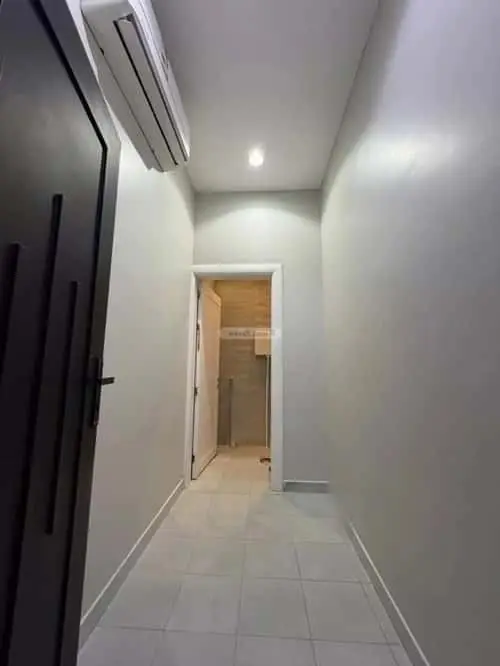 7 bedroom villa in Al Fayha, Riyadh 12