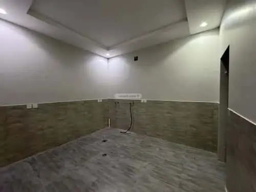 7 bedroom villa in Al Fayha, Riyadh 10