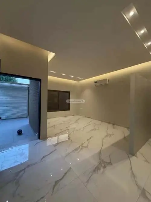 7 bedroom villa in Al Fayha, Riyadh 13