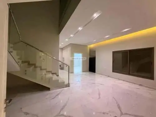 7 bedroom villa in Al Fayha, Riyadh 8