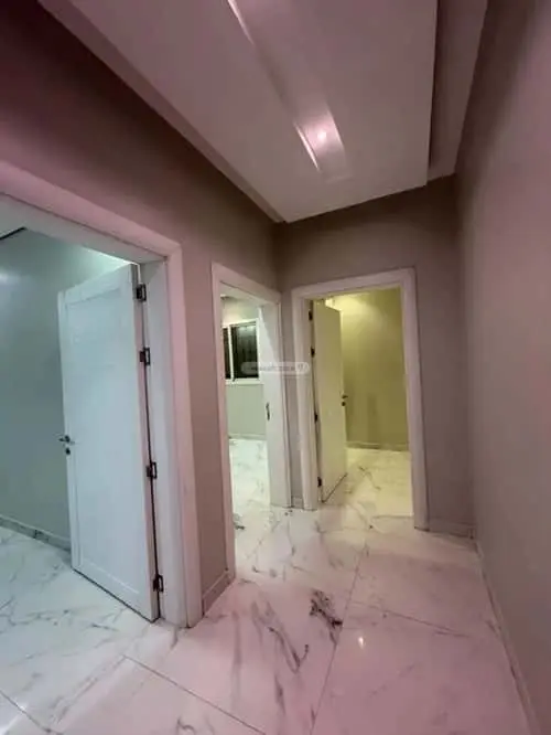 7 bedroom villa in Al Fayha, Riyadh 4
