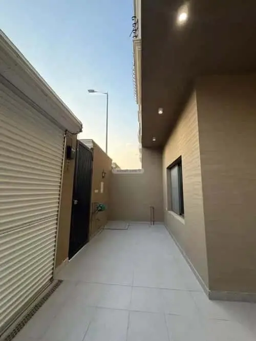 7 bedroom villa in Al Fayha, Riyadh 2