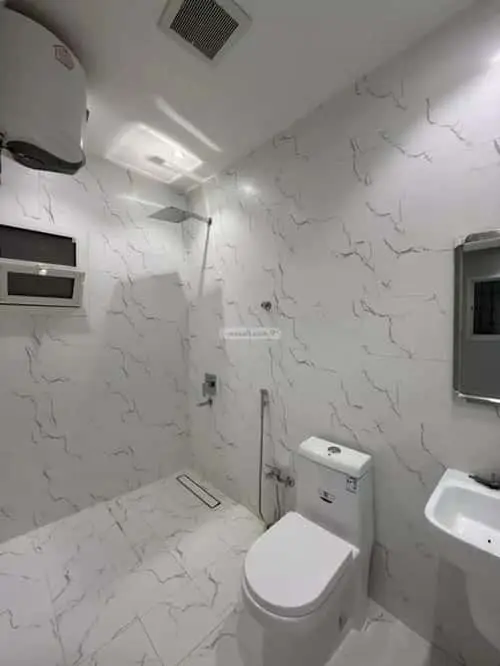 7 bedroom villa in Al Fayha, Riyadh 9