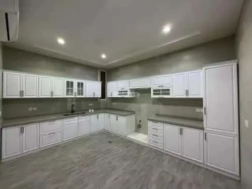 7 bedroom villa in Al Fayha, Riyadh 11
