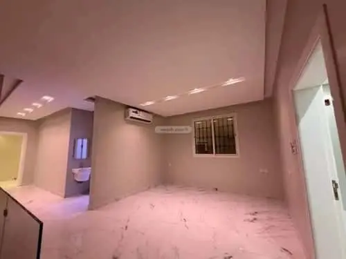 7 bedroom villa in Al Fayha, Riyadh 5