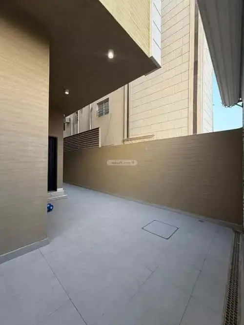 7 bedroom villa in Al Fayha, Riyadh 14