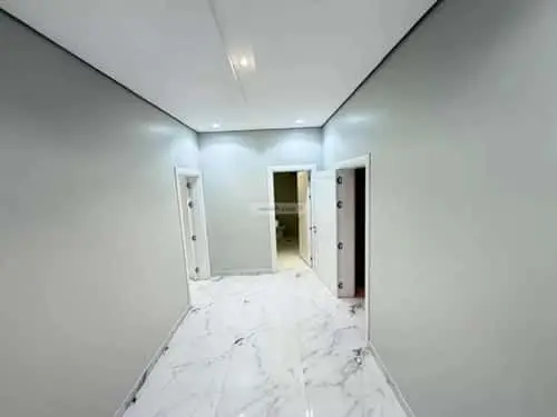 7 bedroom villa in Al Fayha, Riyadh 7