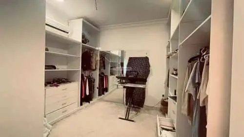 5 bedroom villa in Al Wadi, Riyadh