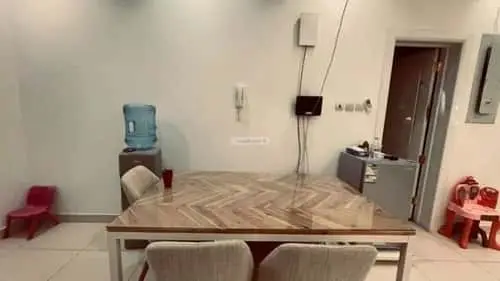5 bedroom villa in Al Wadi, Riyadh 10