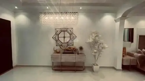 5 bedroom villa in Al Wadi, Riyadh 2