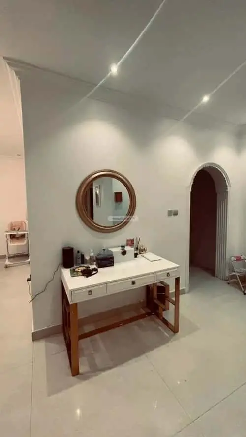 5 bedroom villa in Al Wadi, Riyadh 3