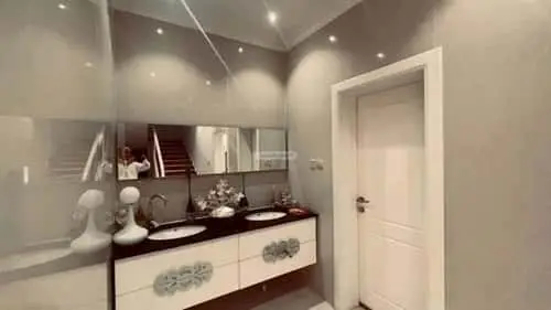 5 bedroom villa in Al Wadi, Riyadh 6