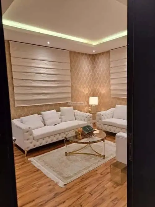 6 bedroom villa in Al Wadi, Riyadh 5