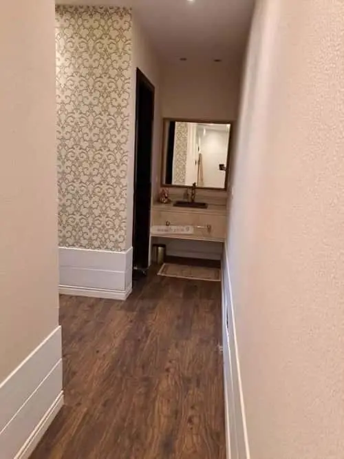 6 bedroom villa in Al Wadi, Riyadh 9