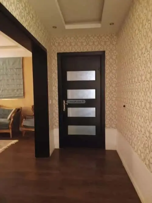 6 bedroom villa in Al Wadi, Riyadh 7