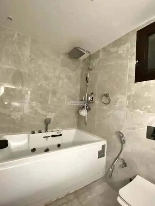 6 bedroom villa in Al Wadi, Riyadh 10
