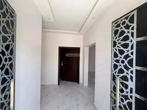 villa in At Taawon, Riyadh 6
