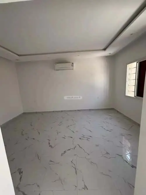 villa in At Taawon, Riyadh 5