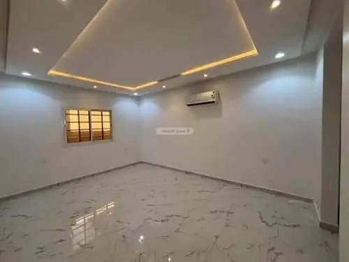villa in At Taawon, Riyadh 10